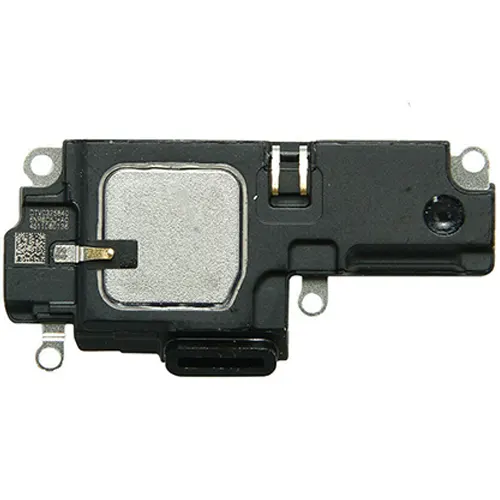 Replacement for IPHONE 12 12PRO BUZZER / LOUD SPEAKER - Quality Phone Parts in Sri Lanka